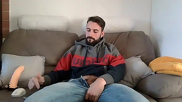 boys4boys1 online show from January 14, 3:28 pm