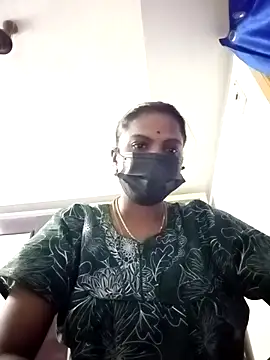 Tamil Maha69 online show from April 15, 12:33 am