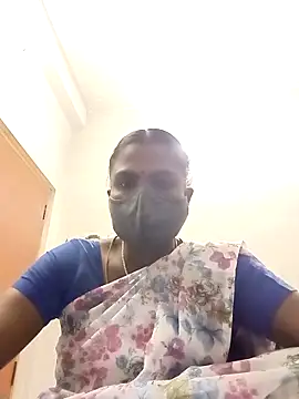 Tamil Maha69 online show from February 13, 5:36 pm