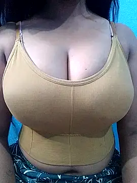 hot ashiya online show from July 2, 5:46 am