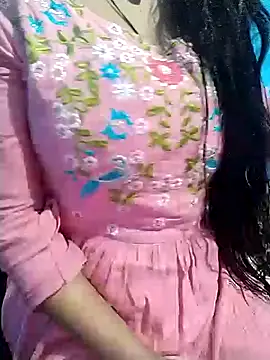 hot ashiya online show from January 6, 5:00 am