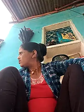 Manvi hote online show from February 21, 8:48 am