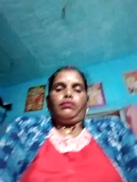 Manvi hote online show from February 3, 6:40 am