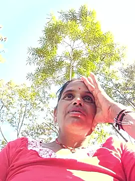 Manvi hote online show from February 6, 10:29 am