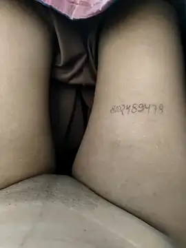 sonalikumarii online show from March 27, 6:15 am