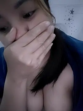 utlesexy online show from February 3, 1:16 am