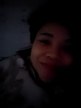 utlesexy online show from February 18, 4:44 am