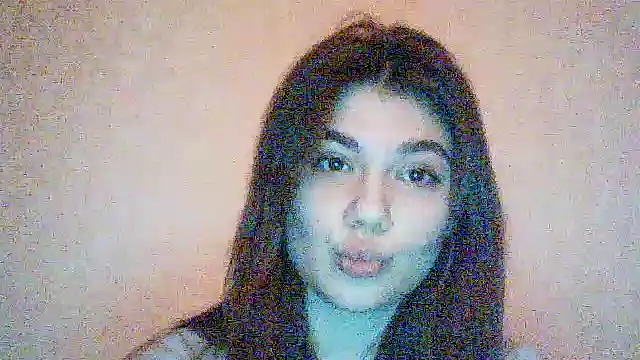 Tenovira online show from February 27, 9:47 pm