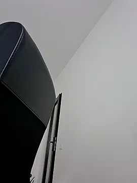 Amelia9798 online show from February 26, 1:32 pm