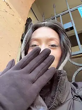 estalavista online show from January 12, 11:04 am