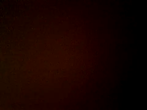 kitty pi online show from February 27, 4:12 am