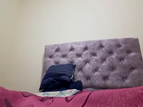 kitty pi online show from February 10, 2:36 am