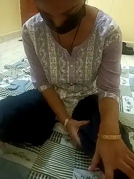 Angelqueen15 online show from January 15, 5:41 pm