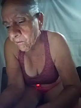 MATURE-HOTXXX online show from February 16, 1:44 pm