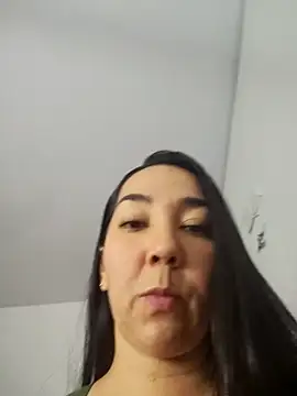 nathpalacios  online show from January 16, 2:07 am