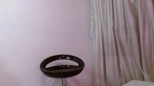 IVANNAFOXvh online show from February 26, 2:16 pm