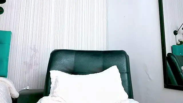 Anastasia firee online show from January 13, 6:45 pm