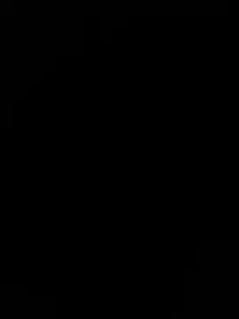 cdzinhahanna online show from February 7, 1:59 pm