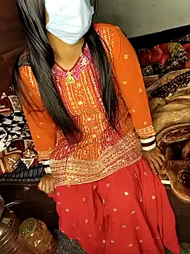 cat1143 online show from January 6, 7:50 pm