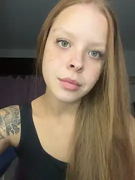 Piaaa3 online show from February 7, 6:28 am