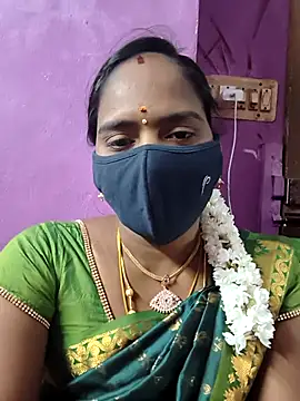 Tamil Hot Divya online show from February 4, 4:21 pm