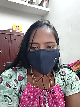 Tamil Hot Divya online show from January 15, 12:33 pm