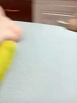 LINSA20 online show from February 24, 2:38 pm