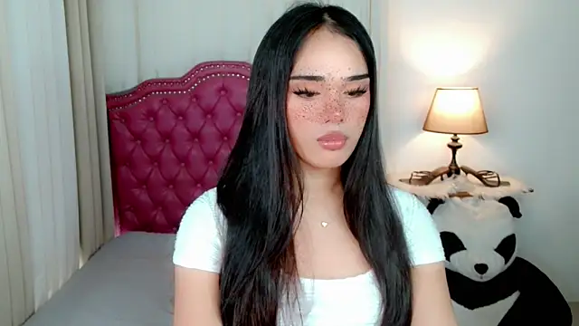 itsmadisonfucker online show from February 9, 10:01 pm