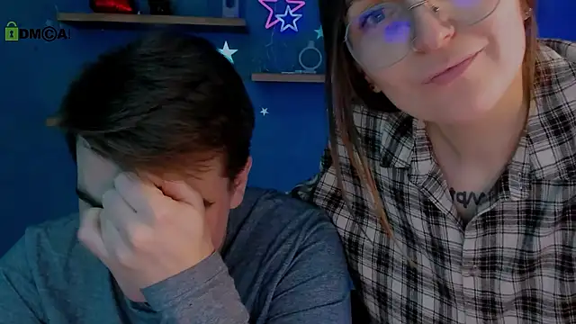 theo drift online show from February 22, 4:35 am