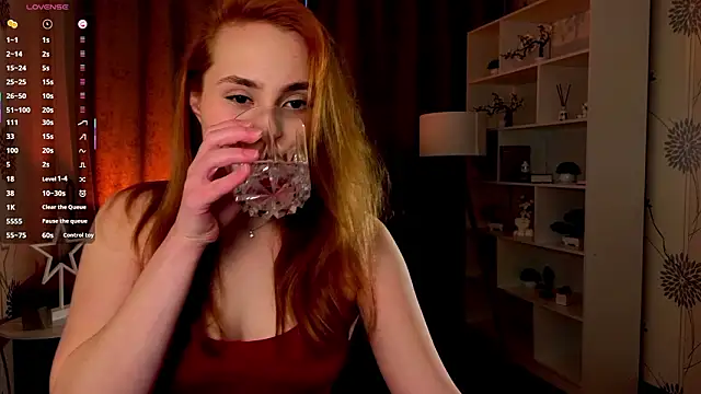 Fish in tapki online show from February 13, 4:25 am