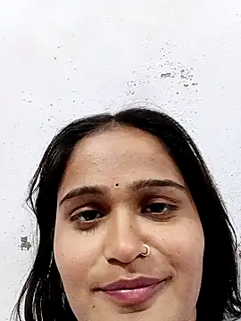 Cute--Aditi online show from January 6, 4:10 pm