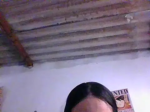 SANDARO20 online show from January 7, 7:17 pm