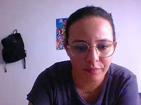 SANDARO20 online show from January 6, 4:54 pm