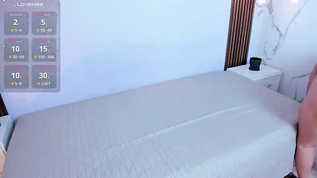 mia gold  online show from February 26, 6:51 pm