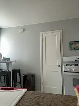 jojosbizarrelyf online show from March 31, 3:45 pm