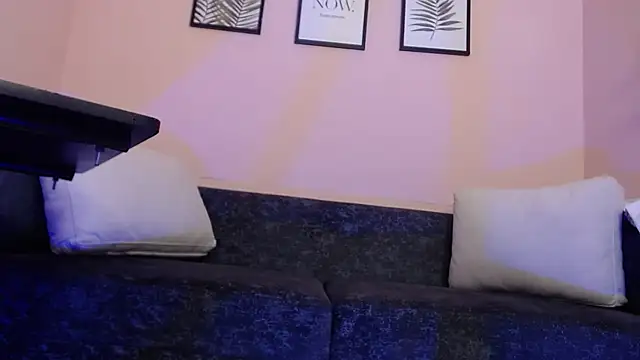 baby bonny  online show from January 14, 12:32 pm