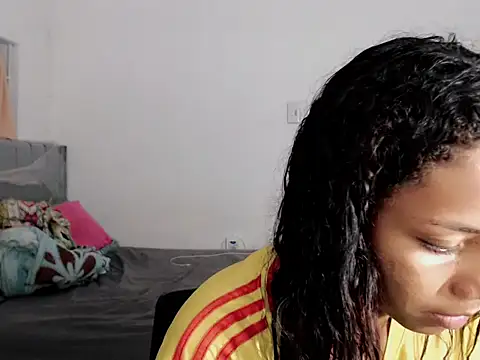 linda brown  online show from January 8, 2:48 am