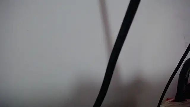 melanieMelisa online show from January 5, 8:01 pm