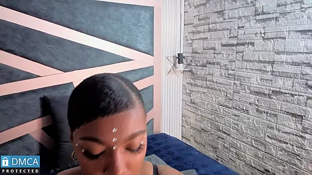 amira nast online show from January 6, 1:15 pm