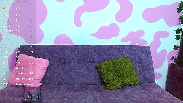 noadam1577 online show from January 14, 12:43 pm