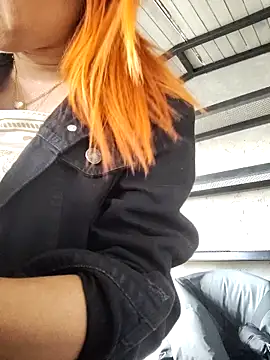 Cataleya 16 online show from February 24, 8:18 pm