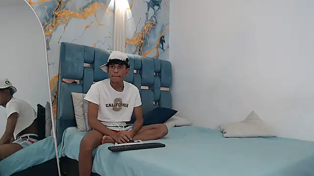 MAPOLA GREAT online show from February 4, 7:22 am