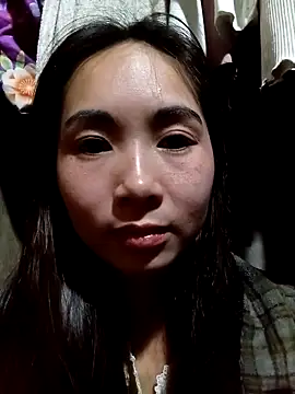 Ruby-224 online show from February 17, 3:06 am