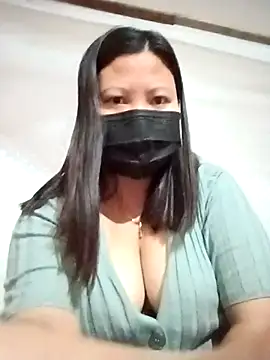  Angel123 online show from February 1, 6:34 am