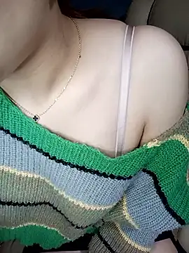 ChanChanLy online show from March 6, 2:17 am