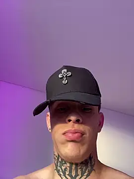 twinks boys xxxx online show from February 16, 10:42 pm