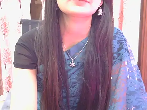 sweet riyaaa online show from February 10, 6:27 am