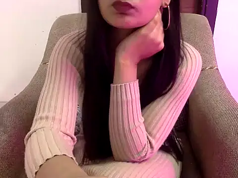 sweet riyaaa online show from March 20, 5:45 am