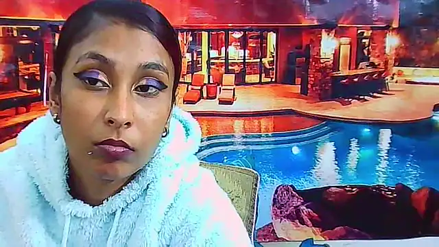 IndianSexyButt online show from May 29, 8:23 am