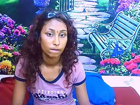 IndianSexyButt online show from February 9, 6:32 pm